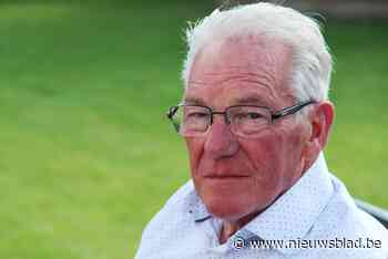 Persfotograaf en oud-medewerker van Het Nieuwsblad Edwin Lefevre (LK) overleden: “Jarenlang dag en nacht paraat voor de krant”