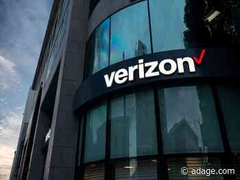 Verizon Media prepares new ad formats for a cookieless world