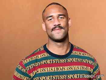 Magna creates new global role overseeing digital partnerships and media responsibility