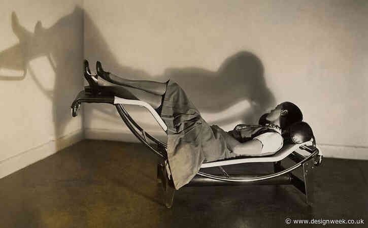 Design events to check out in June