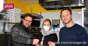 Lumos und Novum in Nidda und Büdingen hoffen auf Kino-Neustart zum 1. Juli - Kreis-Anzeiger