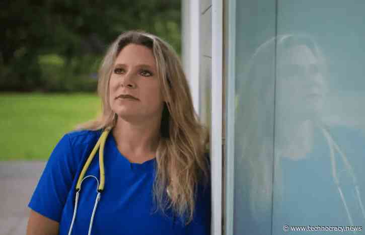 Hospital Sued By 117 Employees Over Vaccine Mandate