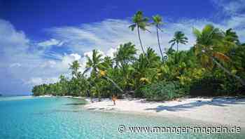 Sommerferien: Tipps für Hotelbuchung fernab von Portalen wie Booking und Expedia