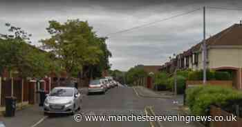 Woman and hospitalised man arrested after assault in Bolton - Manchester Evening News