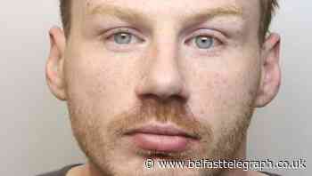 Search for Daniel Bolton after woman and child found dead in Lincolnshire market town of Louth - Belfast Telegraph