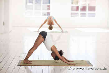 Weitere Lockerungen im Landkreis Neu-Ulm