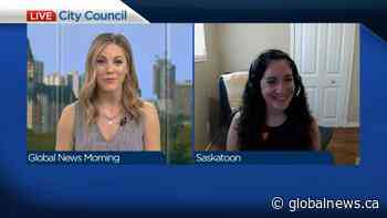 Preparing for major snow events like last November’s blizzard