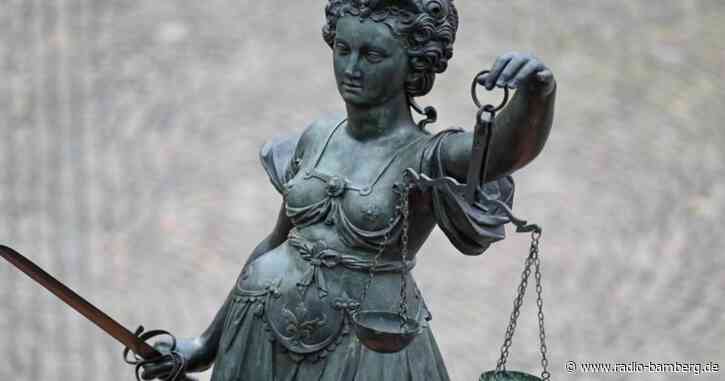 Urteil: Ferrero hat kein Alleinrecht auf den Butterfinger