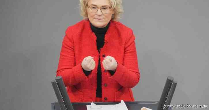 Mordverdächtigen droht bei neuen Beweisen weiterer Prozess