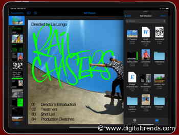 Best cheap refurbished iPad deals and sales for June 2021