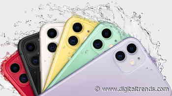 Best cheap refurbished iPhone deals and sales for June 2021