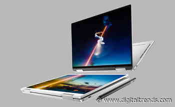 Best cheap refurbished tablet sales and deals for June 2021