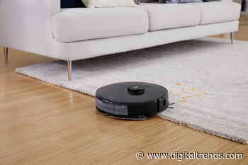 Which robot vacuum should you buy on Prime Day?