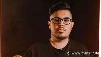 Gilching - „Bomber_Yuksel“ holt DFB-e-Pokal - Merkur Online