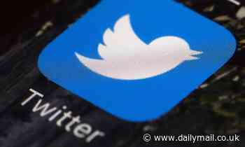Twitter is allegedly working on Facebook-like tweet reactions