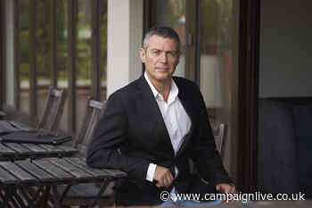 M&C Saatchi reports 'stronger than anticipated' trading and new £47m financing deal