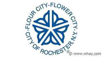 Boyz II Men to headline Rochester's Soul Fest in August