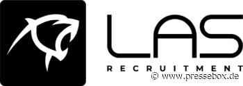 Senior Online Marketing Manager SEA (m/w/d) - PresseBox