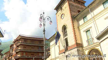 SOLOFRA, LA RABBIA DEI CITTADINI DOPO LA SOPPRESSIONE DEL PRONTO SOCCORSO: “LA POLITICA SI VERGOGNI” - - Prima Tivvù