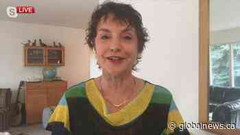 The Travel Lady: The cost of travel after COVID-19 restrictions are lifted