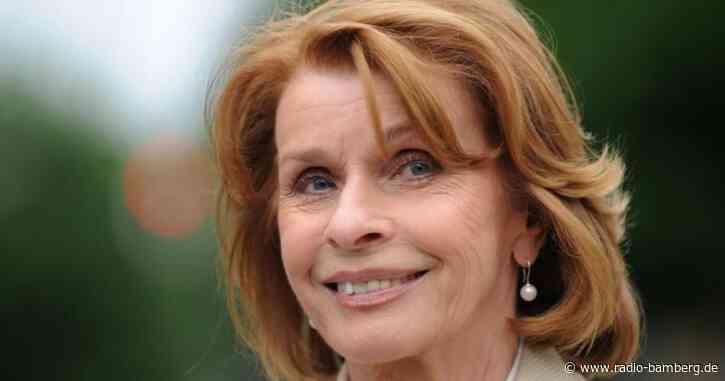 Münchner Filmfest ehrt Schauspielerinnen und Regisseurinnen