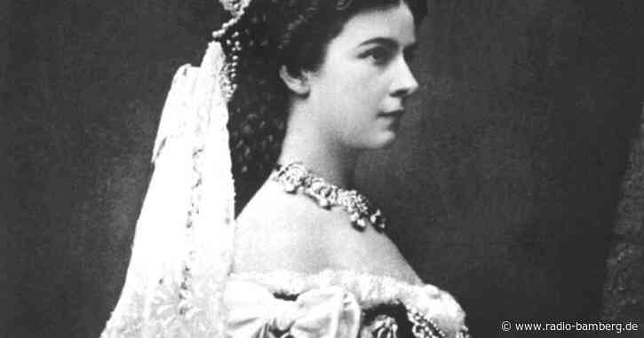 Auktionshaus versteigert «Sisis» Unterwäsche