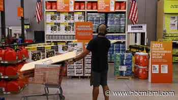 Hurricane Season Kit: Must-Have Items to Get Ready for a Storm