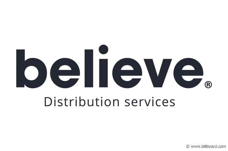 TuneCore Owner Believe Lowers Target By 40% With €300 Million IPO