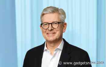 5G momentum accelerating globally; committed to open markets: Ericsson CEO