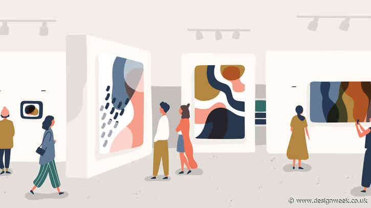 The 2021 Design Week graduate show guide