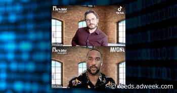 How TikTok Is Working With Partners To Up Its Brand Safety Efforts