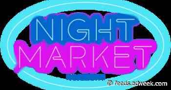 Night Market’s eCommFronts 2021 Is the Sole Upfront Dedicated to Retail Media