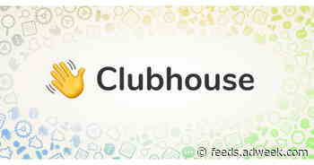 Clubhouse Doubles Android Users in 1 Week, Reaching 2 Million