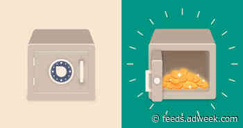 A Guide to Setting Up Your Crypto Wallets