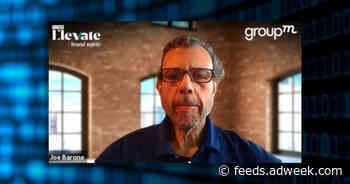 Navigating the Brand Safety Conversation in Socially Charged Times