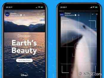 Inside Twitter's plan for full-screen mobile ads starting with Fleets