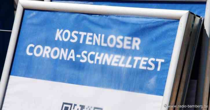 Betrug in Testzentren: Mindestens zwei Verdachtsfälle