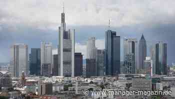 Banken fürchten hohe Rückforderungen durch Kunden