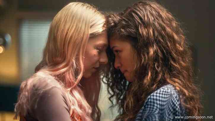HBO Max Celebrates Pride 2021 With LGBTQIA+ Spotlight Page
