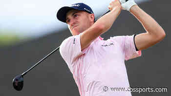 PGA DFS, Memorial Tournament 2021: Optimal DraftKings, FanDuel daily fantasy golf picks, advice, strategy