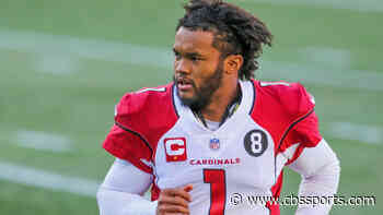 2021 Cardinals Fantasy Football Preview: Kyler Murray looking to take the leap, sleeper to target and more