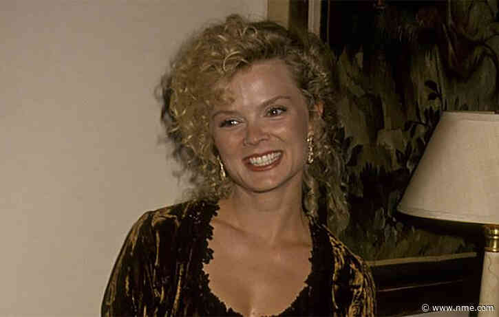 ‘Face/Off’ star Romy Walthall dies at 57