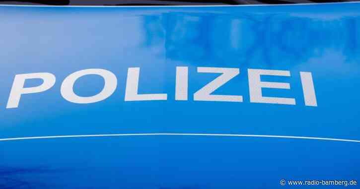 Randale in Regensburg: Polizei ermittelt gegen acht Männer