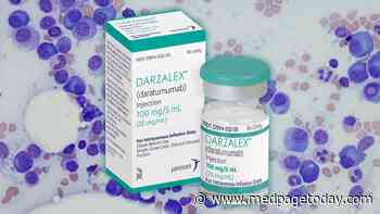 Clinical Challenges: Quadruplet Therapy in Multiple Myeloma