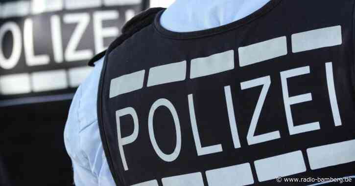 Polizeigewerkschaft: Kommunen müssen handeln