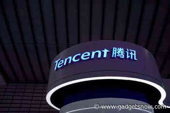 Tencent sued over 'inappropriate' content in 'Honor of Kings' game
