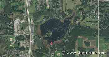 PETA wants Ham Lake to become 'Yam Lake'; offers to help pay for new city signs