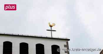 Pfarrgemeinderat Nidda sucht Lösungen - Kreis-Anzeiger