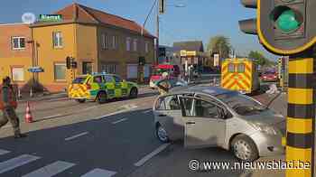 Familie slachtoffer doet oproep naar getuigen vluchtmisdrijf Riemst