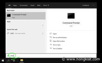 How to Use VPN on PlayStation 4 and 5
